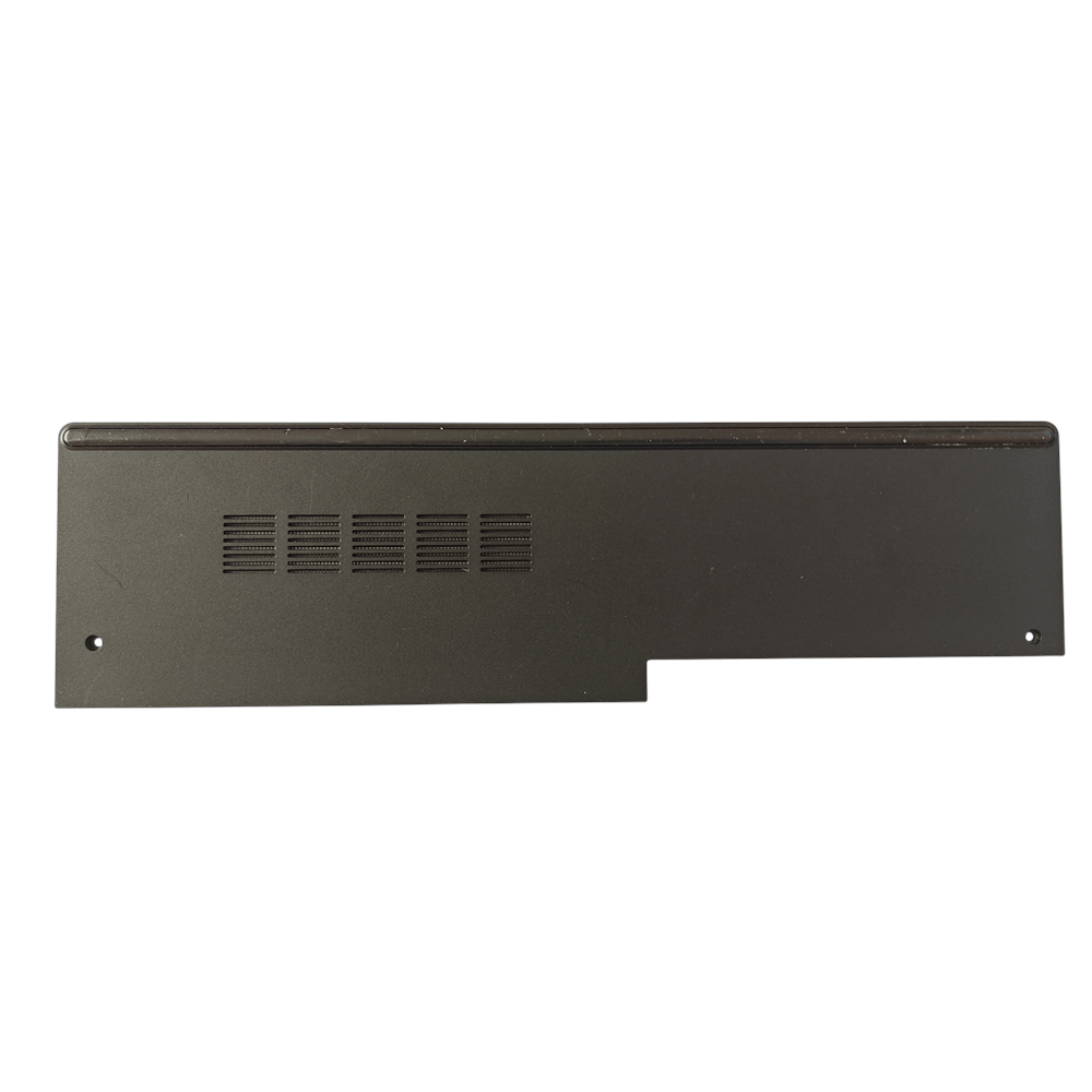 2.EL - Orjinal Dell inspiron 15 5000 15 5566 15 5552 15 5555 15 5558 15 5559 Vostro 3558 Notebook Alt Servis Kapak