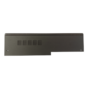 2.EL - Orjinal Dell inspiron 15 5000 15 5566 15 5552 15 5555 15 5558 15 5559 Vostro 3558 Notebook Alt Servis Kapak