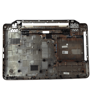 2.EL - Orjinal Dell Vostro 1540 1550 2520 Notebook Alt Kasa