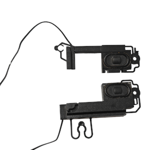 2.EL - Orjinal Dell Inspiron N5040 M5040 N5050 V1540 V1550 3520 V2520 5040 5050 1550 3520 2520 Notebook Dahili Hoparlör