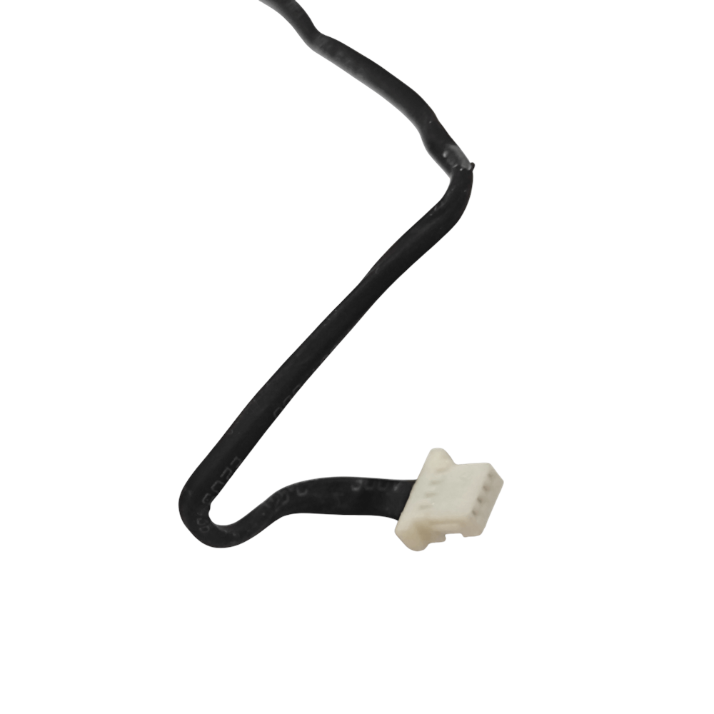 2.EL - Orjinal Dell Inspiron N5040 M5040 N5050 V1540 V1550 3520 V2520 5040 5050 1550 3520 2520 Notebook Dahili Hoparlör