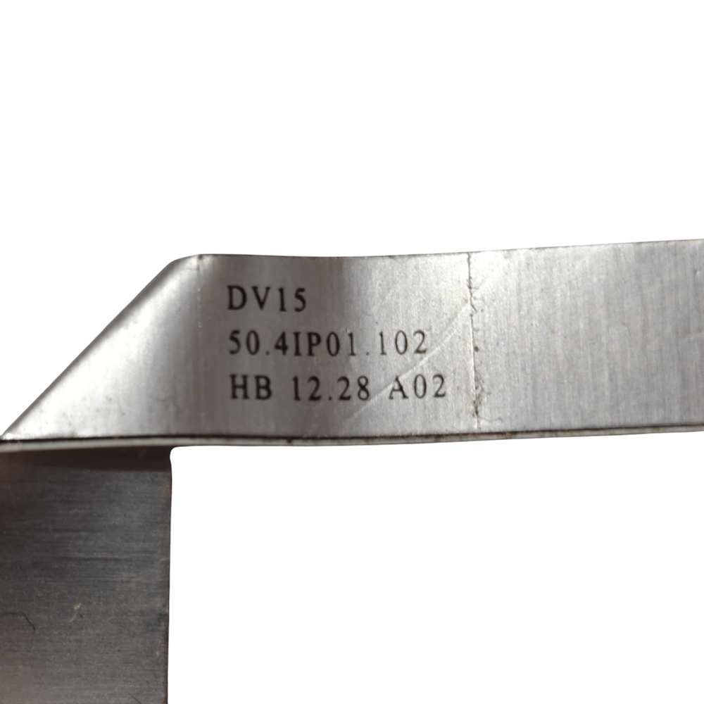 2.EL - Orjinal Dell Vostro 2520 İnspiron N5040 3520 Notebook Usb Kart