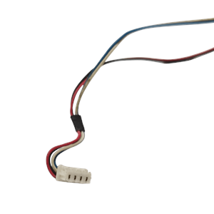 2.EL - Orjinal Samsung NP350 NP355 NP350V5C Notebook Dahili Hoparlör