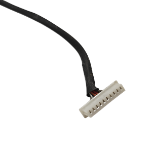 2.EL - Orjinal Samsung RV511 RV509 RV520 S3511 Notebook Açma Kapama Power Tetik USB Kart
