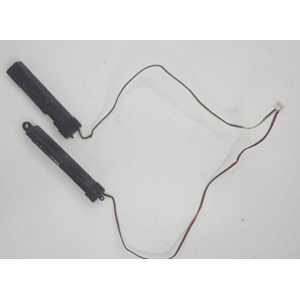 ** 2. EL - LENOVO 3000 N200 PK230006L00 MODEL NOTEBOOK HOPARLÖR