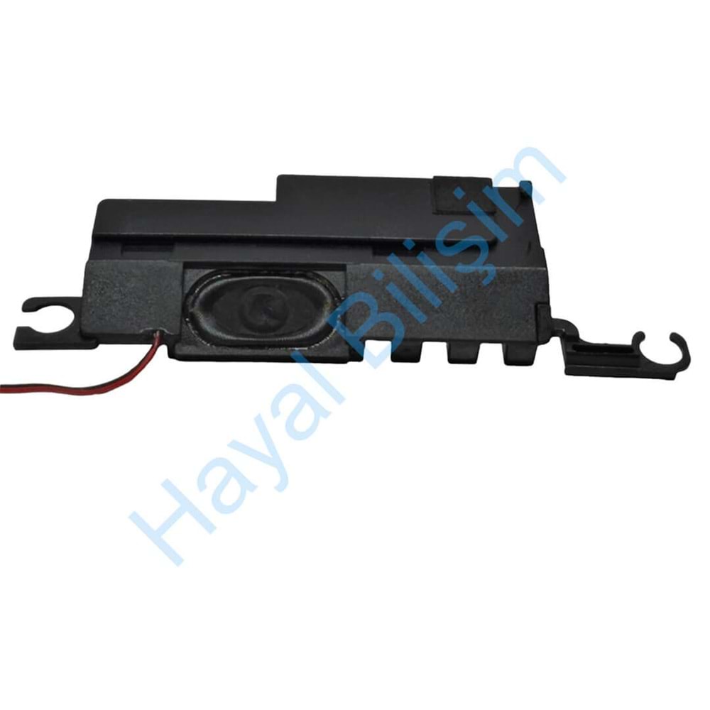 ** 2. EL - LENOVO 3000 N200 PK230006L00 MODEL NOTEBOOK HOPARLÖR
