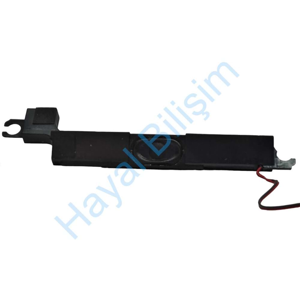 ** 2. EL - LENOVO 3000 N200 PK230006L00 MODEL NOTEBOOK HOPARLÖR