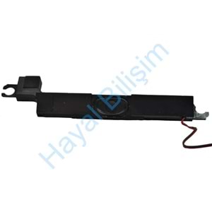 ** 2. EL - LENOVO 3000 N200 PK230006L00 MODEL NOTEBOOK HOPARLÖR