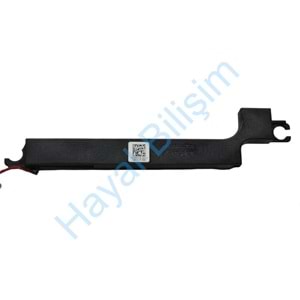 ** 2. EL - LENOVO 3000 N200 PK230006L00 MODEL NOTEBOOK HOPARLÖR