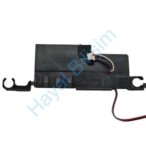 ** 2. EL - LENOVO 3000 N200 PK230006L00 MODEL NOTEBOOK HOPARLÖR