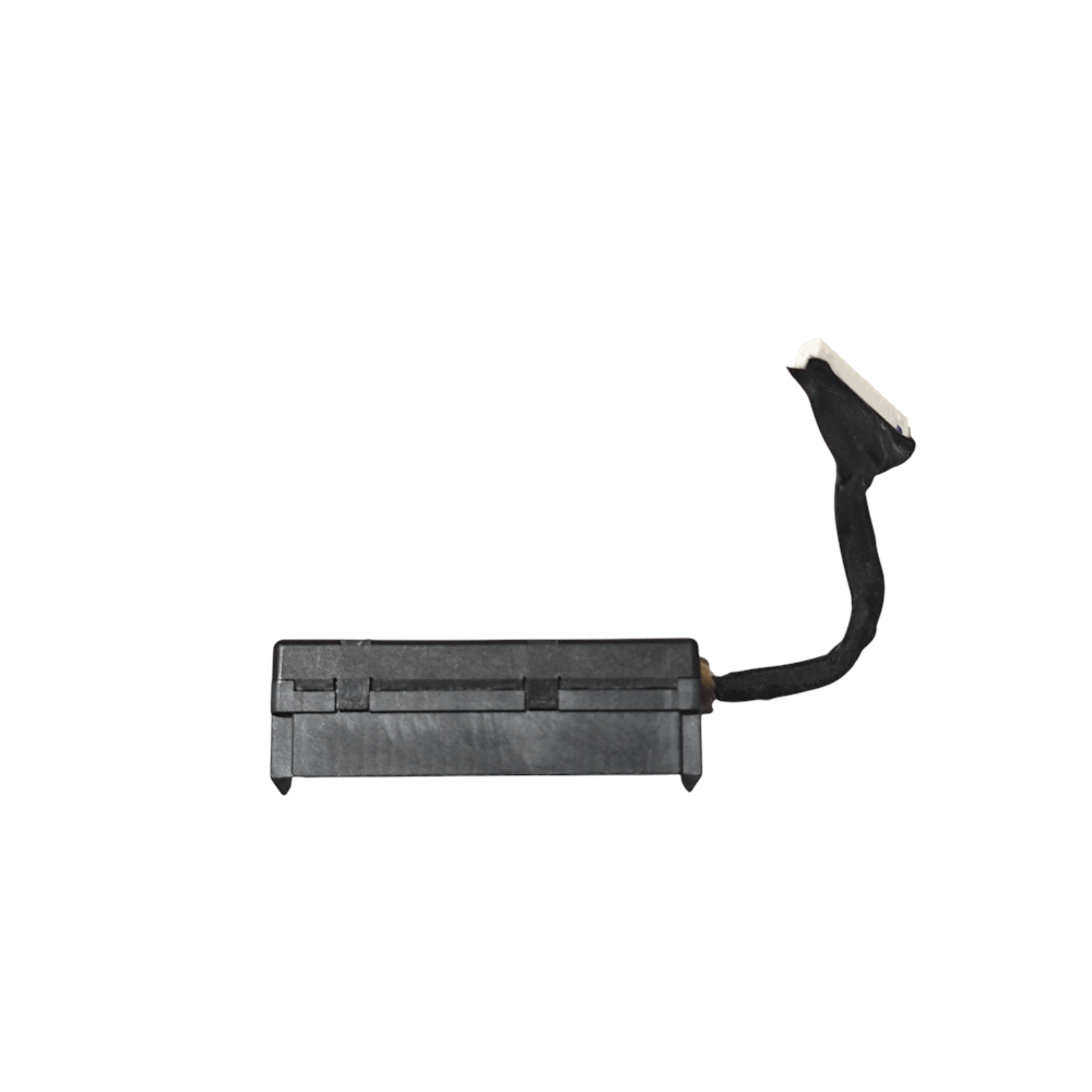 2.EL - Orjinal Samsung RV509 RV511 RV515 RV520 E3511 S3511 RC420 RV411 RV415 N145 N148 NP300E4A NP300E4X Notebook 12 Pin Hdd ( Hard Disk ) Bağlantı Kablosu Konnektör Sata Soket