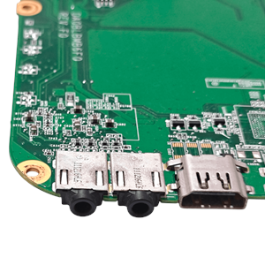 2.EL - Orjinal Toshiba Satellite L750 L755 B940 İşlemcili Notebook Çalışan Anakart