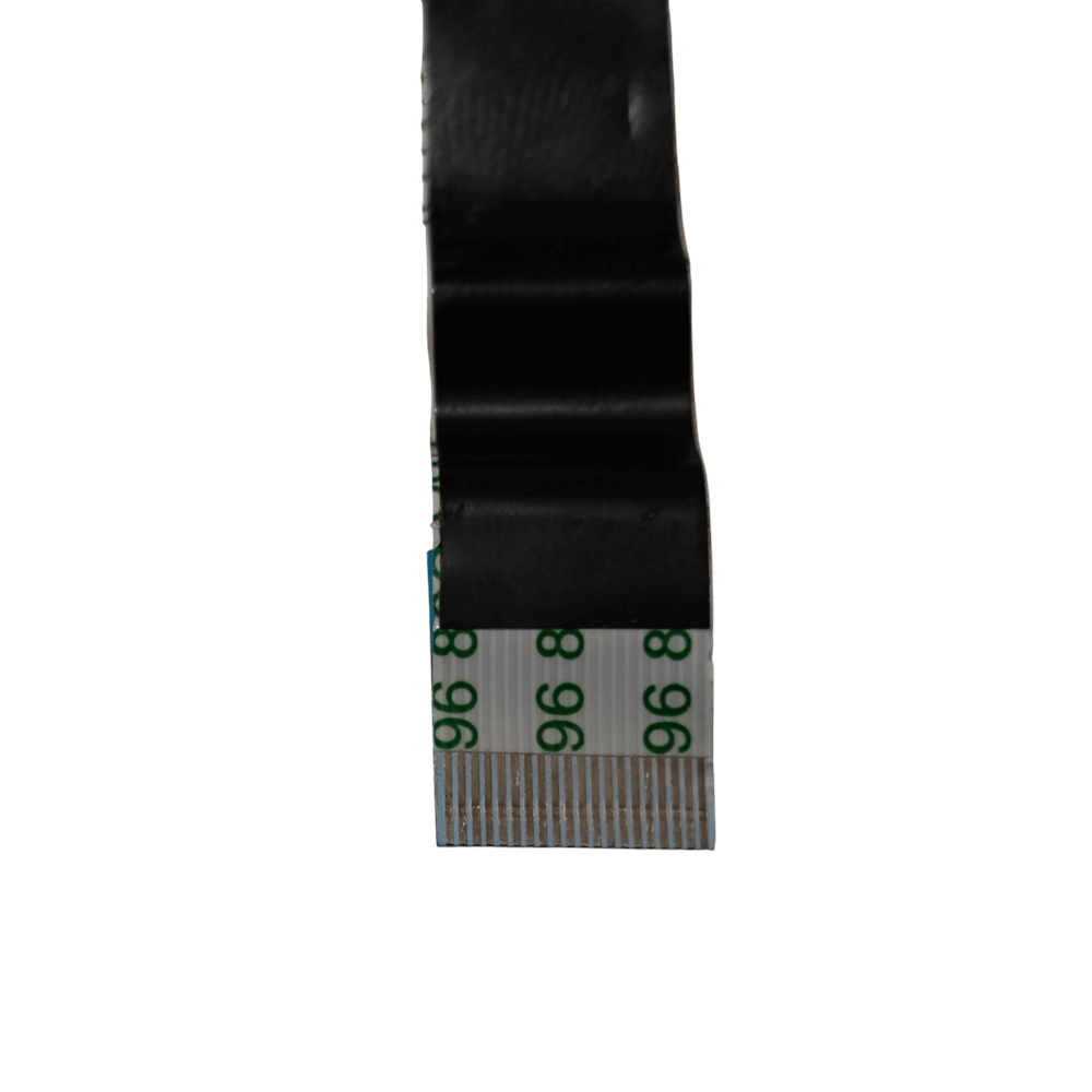 2.EL - Orjinal Toshiba Satellite L650 L650D L655 L655D L750 L755 L750 Notebook Usb Kart