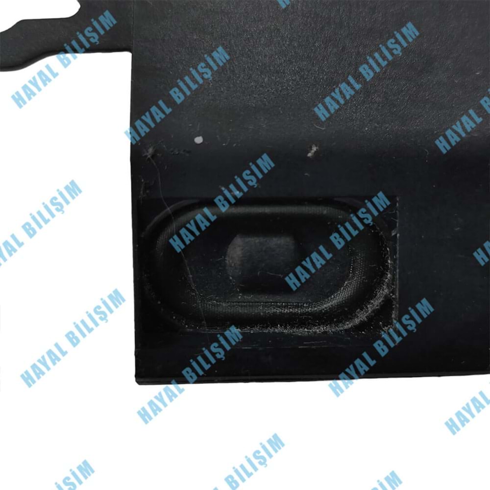 2.EL - Orjinal Dell İnspiron N5110 M5110 Vostro V3550 Notebook Dahili Hoparlör