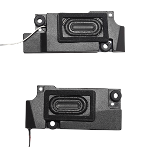 2.EL - Orjinal Monster Abra A5 V15.1 V15.2 V15.3 V15.4 V15.5 V15.6 V15.7 V15.8 Notebook Dahili Hoparlör