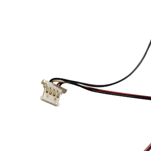 2.EL - Orjinal Monster Abra A5 V15.1 V15.2 V15.3 V15.4 V15.5 V15.6 V15.7 V15.8 Notebook Dahili Hoparlör