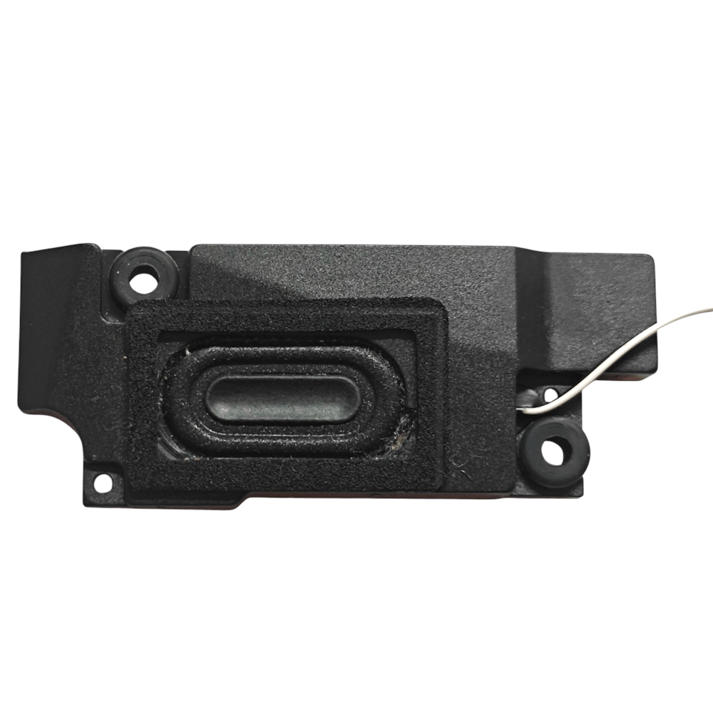 2.EL - Orjinal Monster Abra A5 V15.1 V15.2 V15.3 V15.4 V15.5 V15.6 V15.7 V15.8 Notebook Dahili Hoparlör