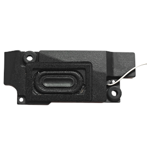 2.EL - Orjinal Monster Abra A5 V15.1 V15.2 V15.3 V15.4 V15.5 V15.6 V15.7 V15.8 Notebook Dahili Hoparlör