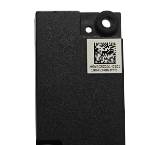 2.EL - Orjinal Monster Abra A5 V15.1 V15.2 V15.3 V15.4 V15.5 V15.6 V15.7 V15.8 Notebook Dahili Hoparlör