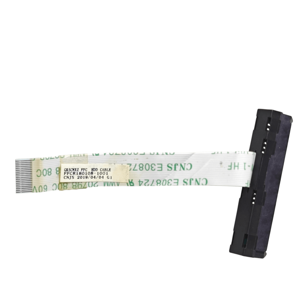 2.EL - Orjinal Monster Abra A5 V15.1 V15.2 V15.3 V15.4 V15.5 V15.6 V15.7 V15.8 Notebook Ssd Hdd Sata Soket