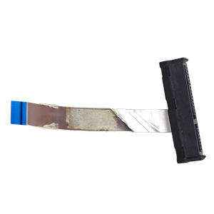 2.EL - Orjinal Monster Abra A5 V15.1 V15.2 V15.3 V15.4 V15.5 V15.6 V15.7 V15.8 Notebook Ssd Hdd Sata Soket