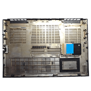 2.EL - Orjinal Monster Abra A5 V15.1 V15.2 V15.3 V15.4 V15.5 V15.6 V15.7 V15.8 Notebook Alt Kasa