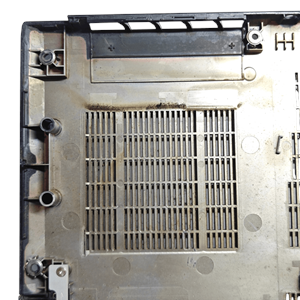 2.EL - Orjinal Monster Abra A5 V15.1 V15.2 V15.3 V15.4 V15.5 V15.6 V15.7 V15.8 Notebook Alt Kasa