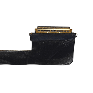 2.EL - Orijinal Huawei MateBook BOB-WAH9 BOD-WFH9 Notebook Lvds Ekran Data Flex Kablo