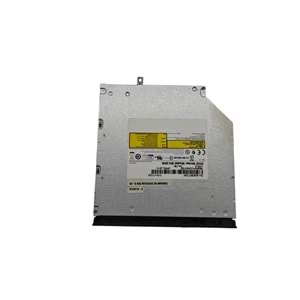 2.EL - Orjinal Exper Ultranote A4B A4B-R01 Notebook Optik Okuyucu Dvd RW