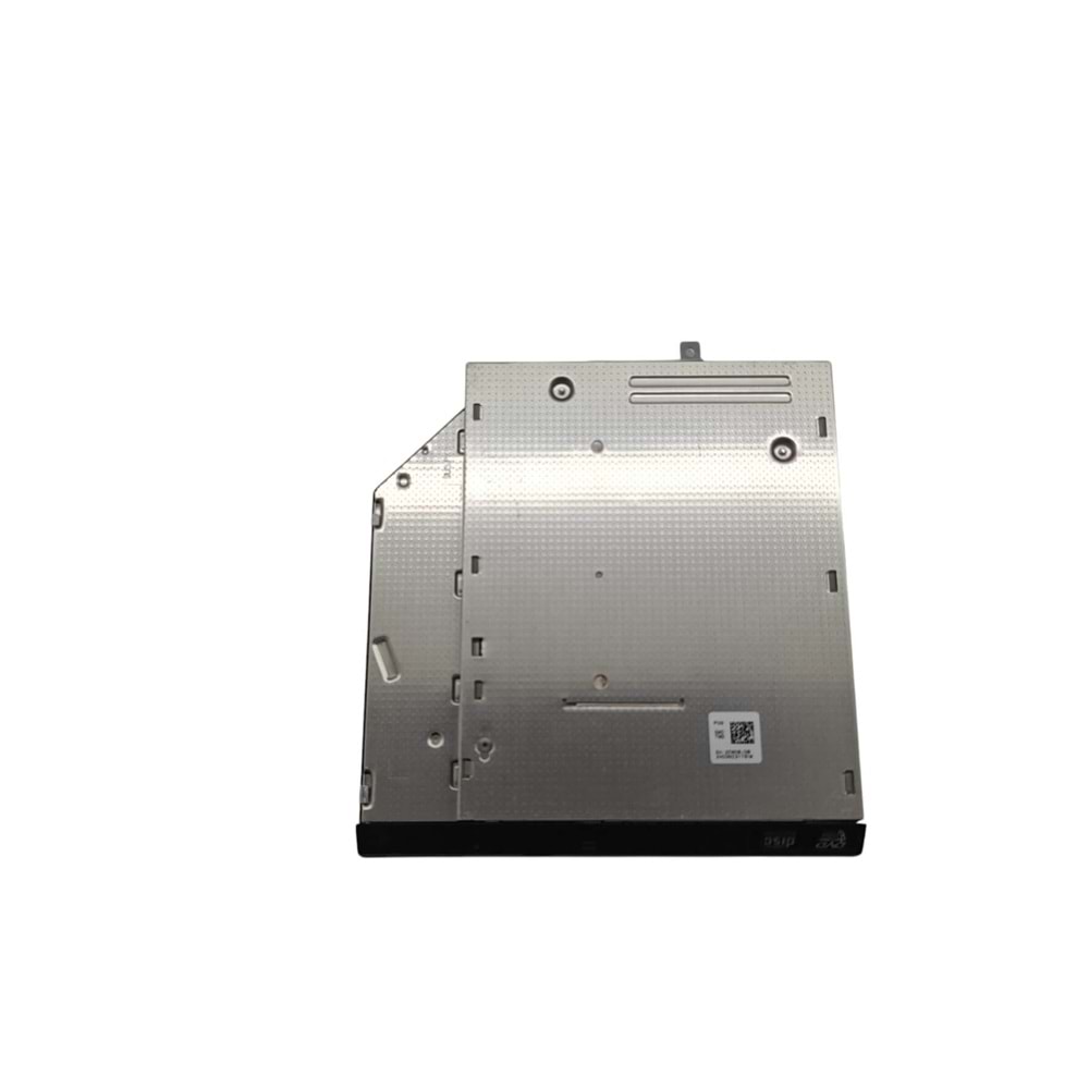 2.EL - Orjinal Exper Ultranote A4B A4B-R01 Notebook Optik Okuyucu Dvd RW