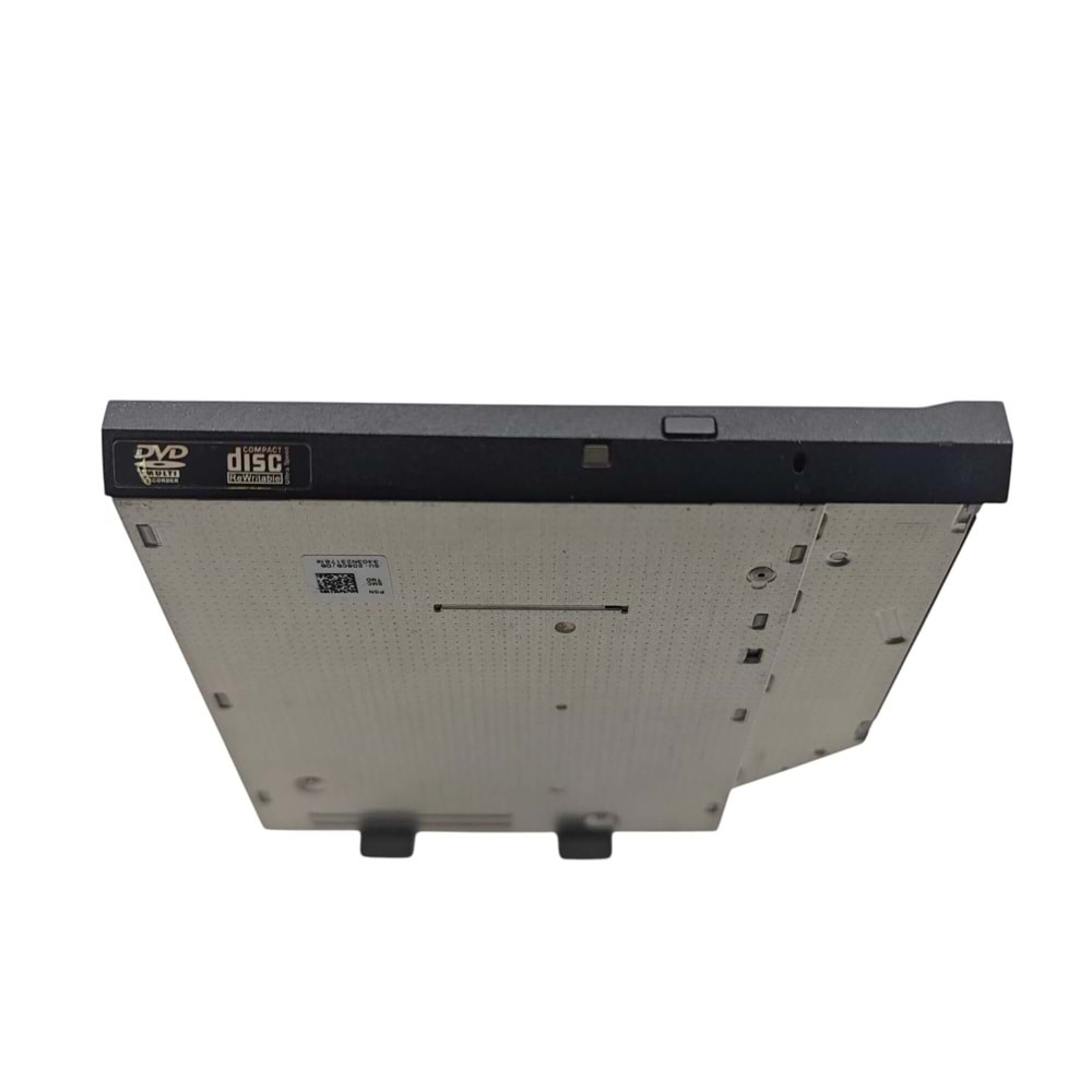 2.EL - Orjinal Exper Ultranote A4B A4B-R01 Notebook Optik Okuyucu Dvd RW