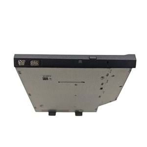 2.EL - Orjinal Exper Ultranote A4B A4B-R01 Notebook Optik Okuyucu Dvd RW