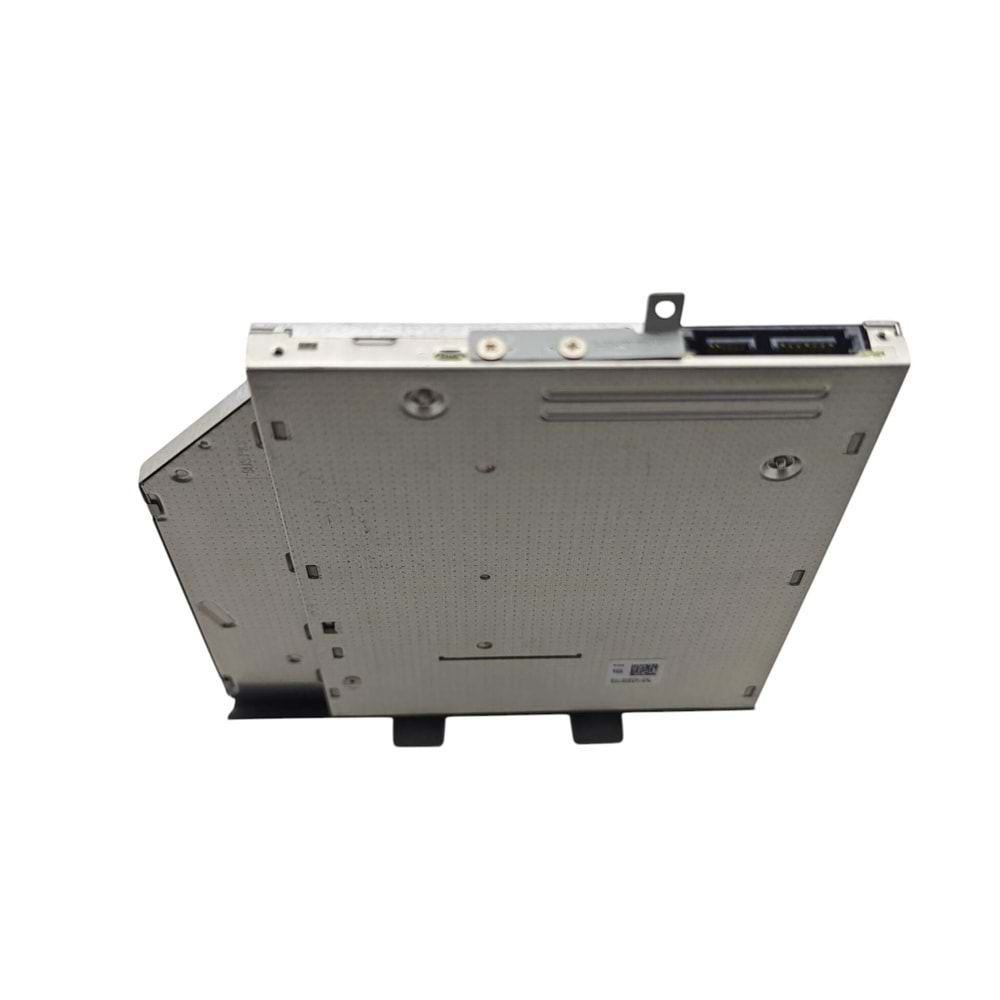 2.EL - Orjinal Exper Ultranote A4B A4B-R01 Notebook Optik Okuyucu Dvd RW