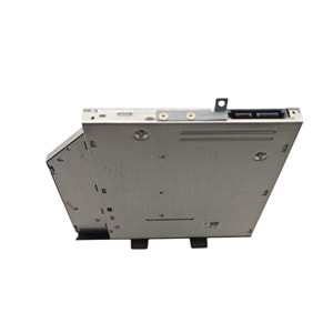 2.EL - Orjinal Exper Ultranote A4B A4B-R01 Notebook Optik Okuyucu Dvd RW