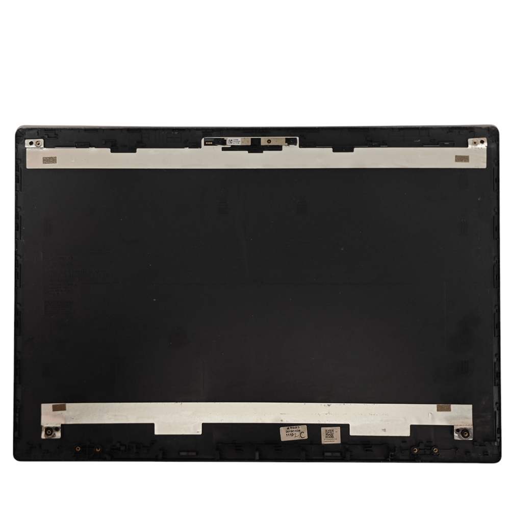 2.EL - Orjinal Lenovo Ideapad L340-15IRH L340-15IAP L340-15IWL Gaming Notebook Ekran Arka Kapak Lcd Cover