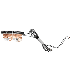 2.EL - Orjinal Lenovo Ideapad L340-15IRH L340-15IAP L340-15IWL Gaming Notebook Wifi Weriless Anten Kablo