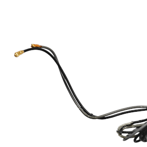 2.EL - Orjinal Lenovo Ideapad L340-15IRH L340-15IAP L340-15IWL Gaming Notebook Wifi Weriless Anten Kablo