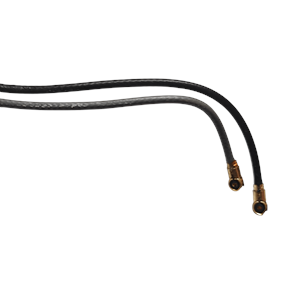 2.EL - Orjinal Lenovo Ideapad L340-15IRH L340-15IAP L340-15IWL Gaming Notebook Wifi Weriless Anten Kablo