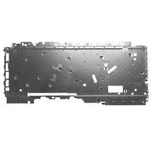 2.EL - Orjinal Lenovo Ideapad L340-15IRH L340-15IAP L340-15IWL Gaming Notebook Klavye Montaj Demiri