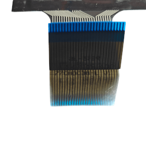 2.EL - Orjinal Lenovo İdeapad G40-70 G40-80 Z40-70 Z40-75 300-14IBR B40-70 B40-80 300-14ISK Notebook Arapça Notebook Klavyesi