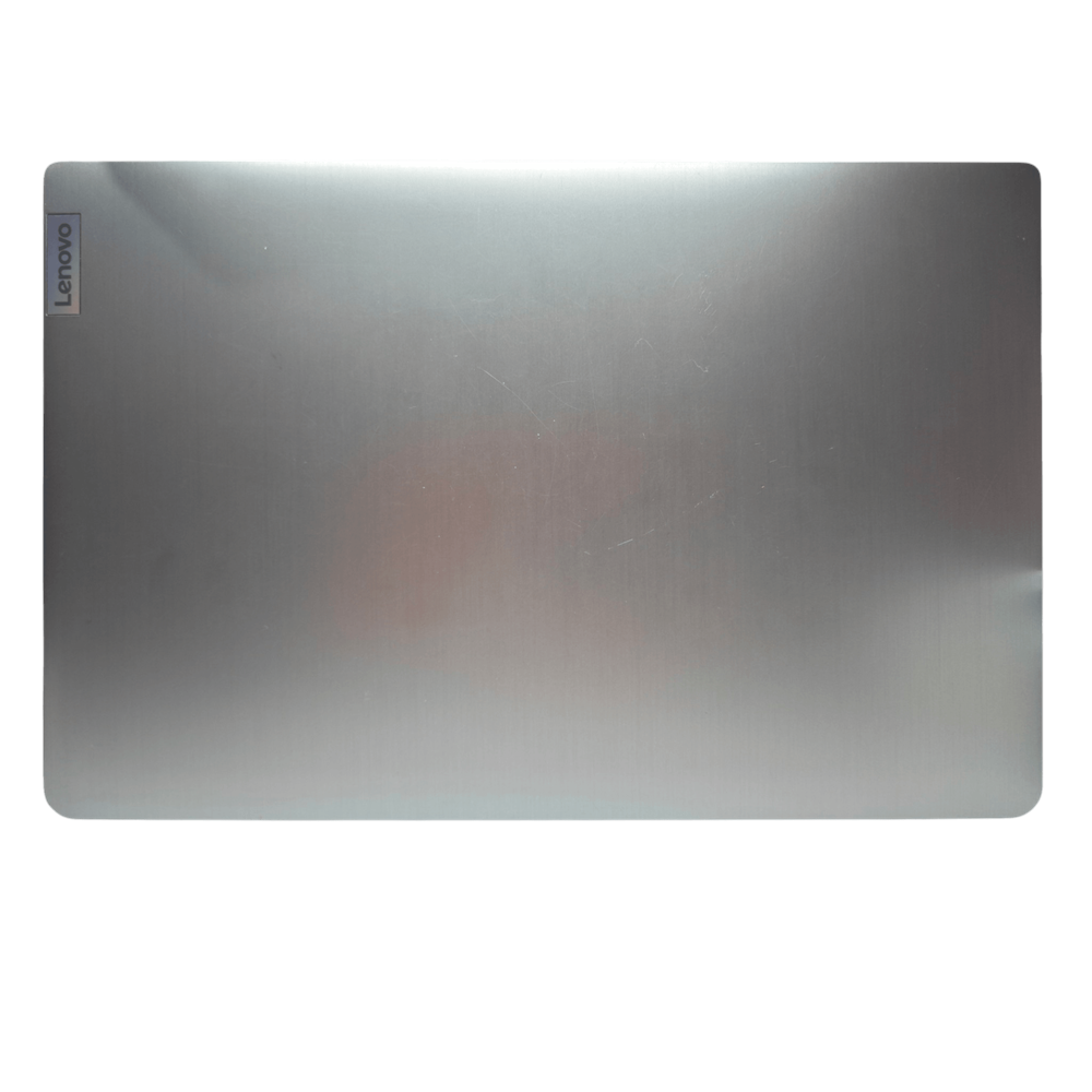 2.EL - Orjinal Lenovo ideapad 3 15ITL6 3 15ADA6 3 15ALC6 3 15IAU7 3 15ABA7 Notebook Ekran Arka Kapak Lcd Cover