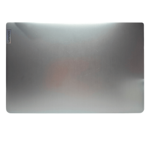 2.EL - Orjinal Lenovo ideapad 3 15ITL6 3 15ADA6 3 15ALC6 3 15IAU7 3 15ABA7 Notebook Ekran Arka Kapak Lcd Cover