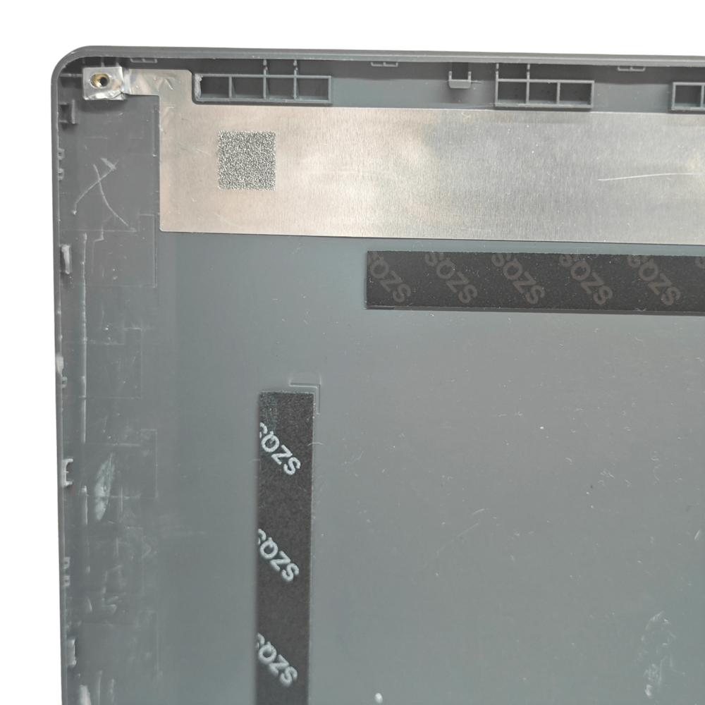 2.EL - Orjinal Lenovo ideapad 3 15ITL6 3 15ADA6 3 15ALC6 3 15IAU7 3 15ABA7 Notebook Ekran Arka Kapak Lcd Cover