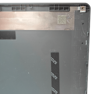 2.EL - Orjinal Lenovo ideapad 3 15ITL6 3 15ADA6 3 15ALC6 3 15IAU7 3 15ABA7 Notebook Ekran Arka Kapak Lcd Cover