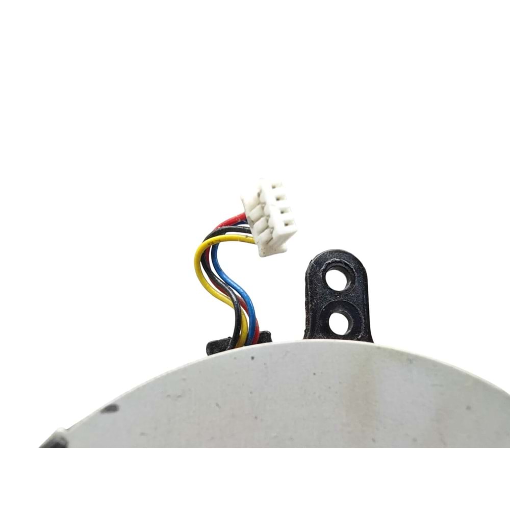 2.EL - Orjinal Grundig GNB 1565 GNB 1567 GNB 1588 GNB 1690 TWD Notebook Cpu Fan