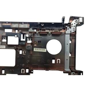2.EL - Defolu Orjinal Grundig GNB 1565 GNB 1588 TWD Notebook Alt Kasa