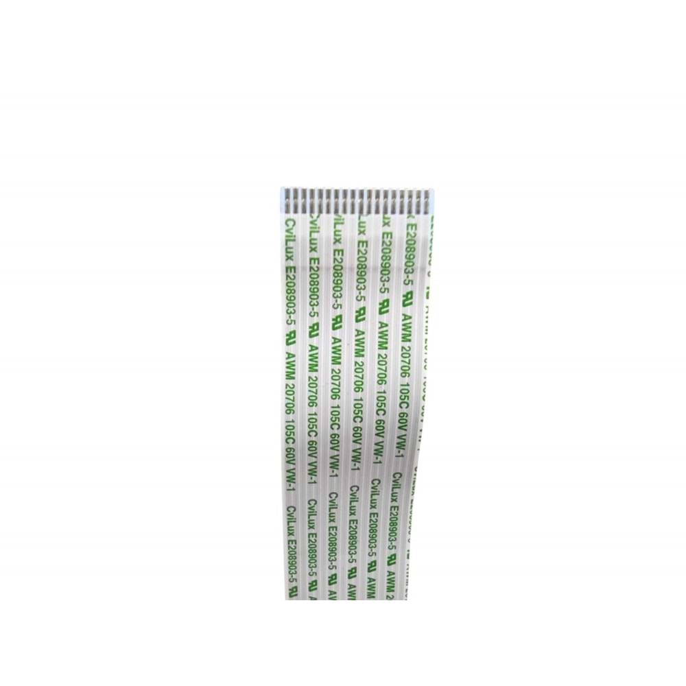 2.EL - Orjinal Grundig GNB 165 GNB 1588 TWD Notebook Usb Ses I/O Kart