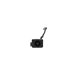 2.EL - Orjinal Grundig GNB 1565 GNB 1588 TWD Notebook Kablolu Dc Power Jack