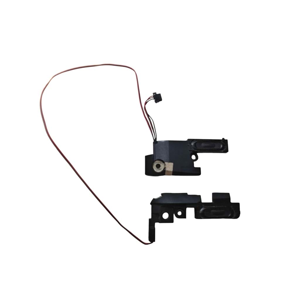 2.EL - Orjinal Grundig GNB 1452 GNB1452 JWU Notebook Dahili Hoparlör
