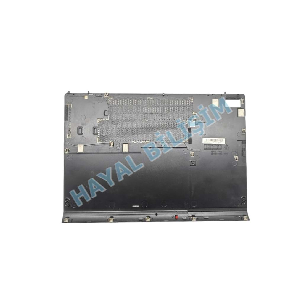 2.EL - Orjinal HP EliteBook 840 G1 840 G2 Notebook Alt Servis Kapak